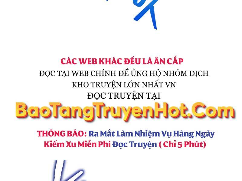 Con Trai Út Của Gia Đình Kiếm Thuật Danh Tiếng