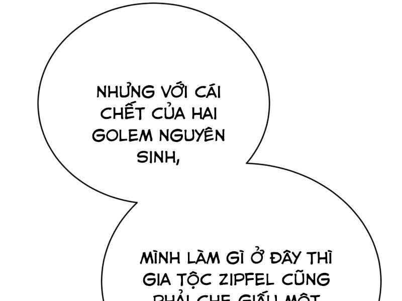 Con Trai Út Của Gia Đình Kiếm Thuật Danh Tiếng