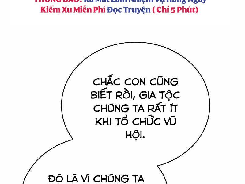 Con Trai Út Của Gia Đình Kiếm Thuật Danh Tiếng