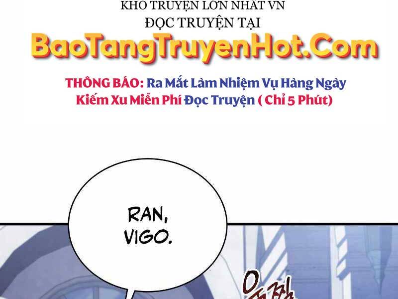 Con Trai Út Của Gia Đình Kiếm Thuật Danh Tiếng