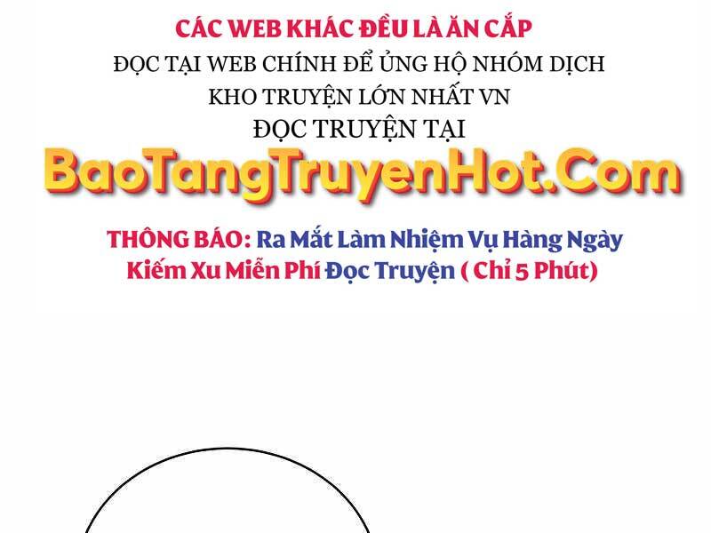 Con Trai Út Của Gia Đình Kiếm Thuật Danh Tiếng