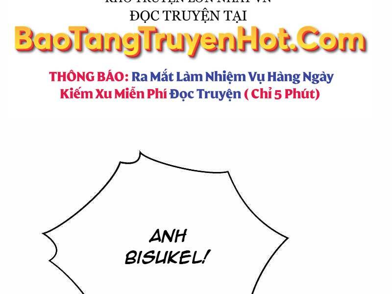 Con Trai Út Của Gia Đình Kiếm Thuật Danh Tiếng