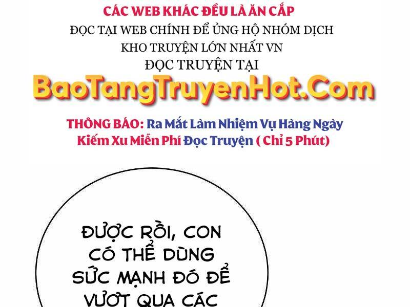 Con Trai Út Của Gia Đình Kiếm Thuật Danh Tiếng