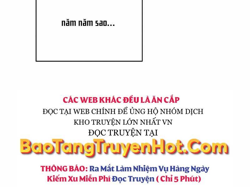 Con Trai Út Của Gia Đình Kiếm Thuật Danh Tiếng