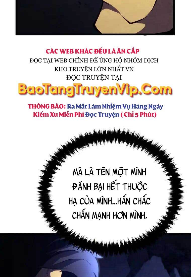 Con Trai Út Của Gia Đình Kiếm Thuật Danh Tiếng