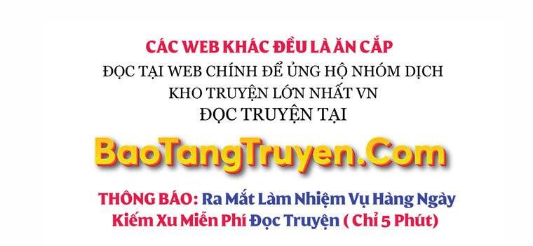 Con Trai Út Của Gia Đình Kiếm Thuật Danh Tiếng