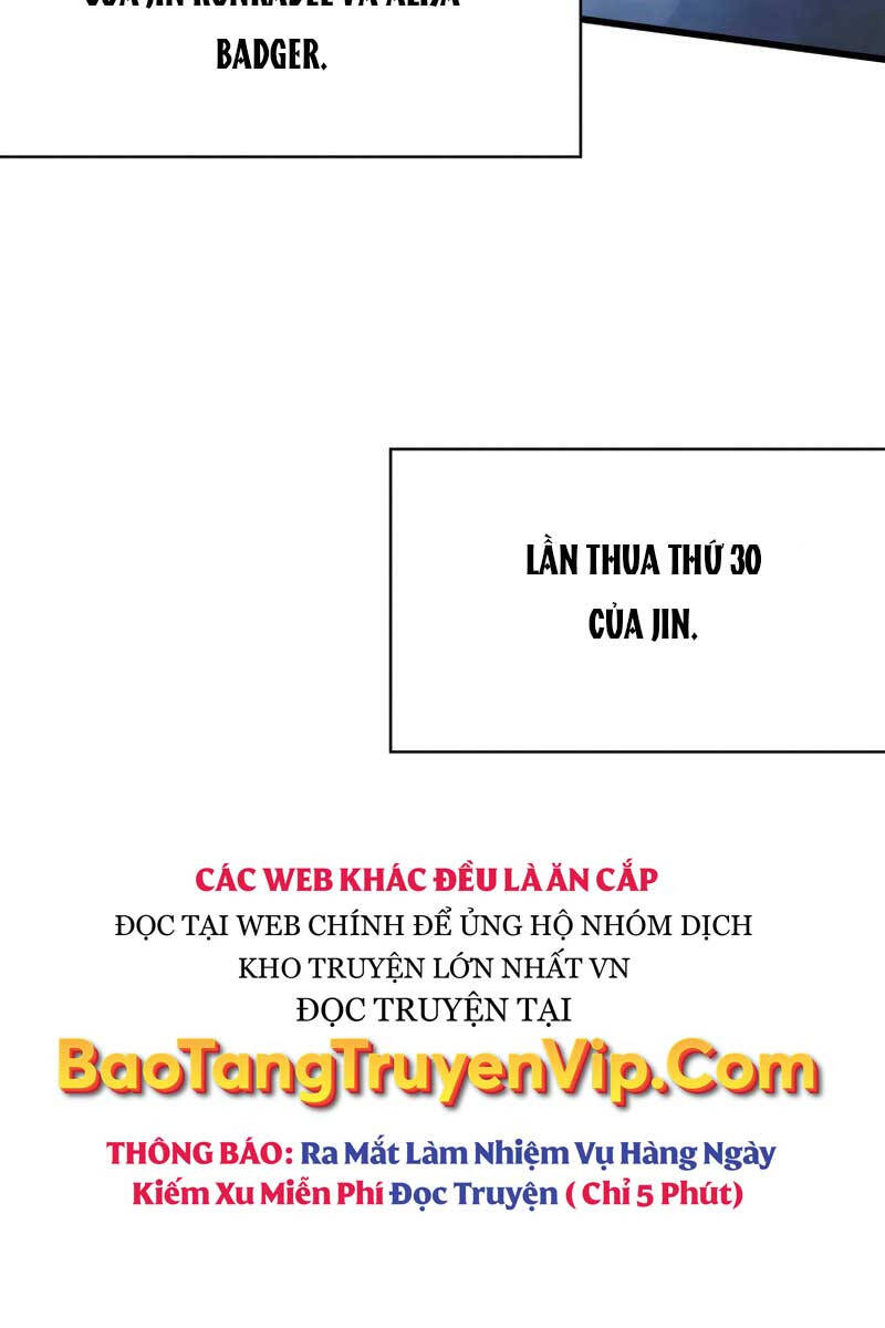 Con Trai Út Của Gia Đình Kiếm Thuật Danh Tiếng