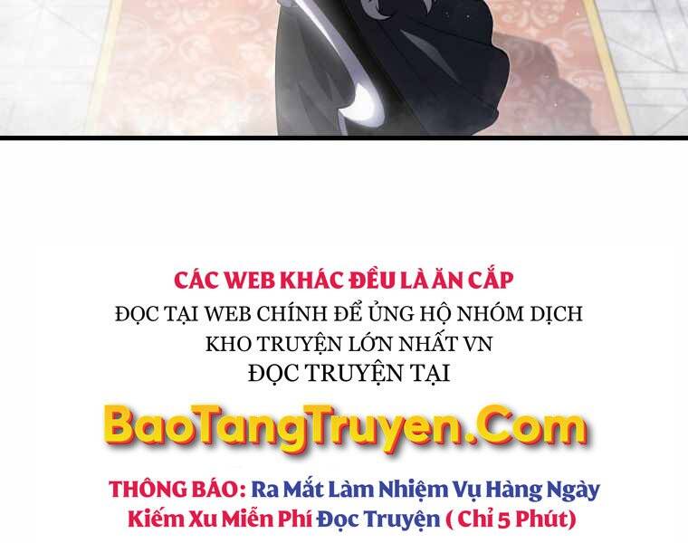 Con Trai Út Của Gia Đình Kiếm Thuật Danh Tiếng