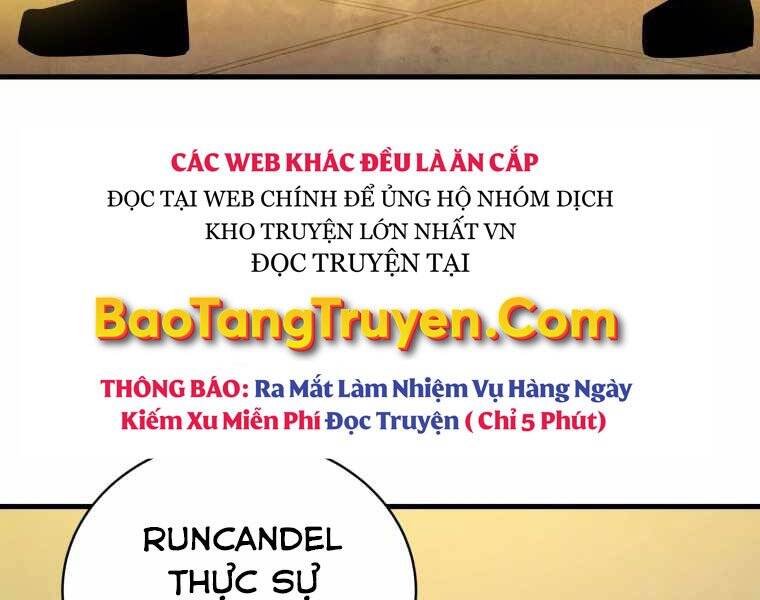 Con Trai Út Của Gia Đình Kiếm Thuật Danh Tiếng