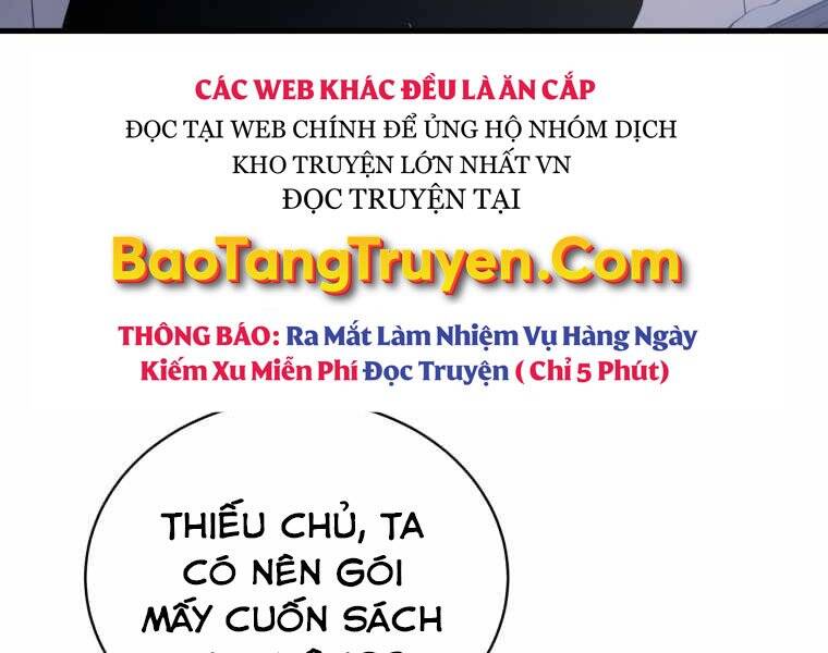 Con Trai Út Của Gia Đình Kiếm Thuật Danh Tiếng