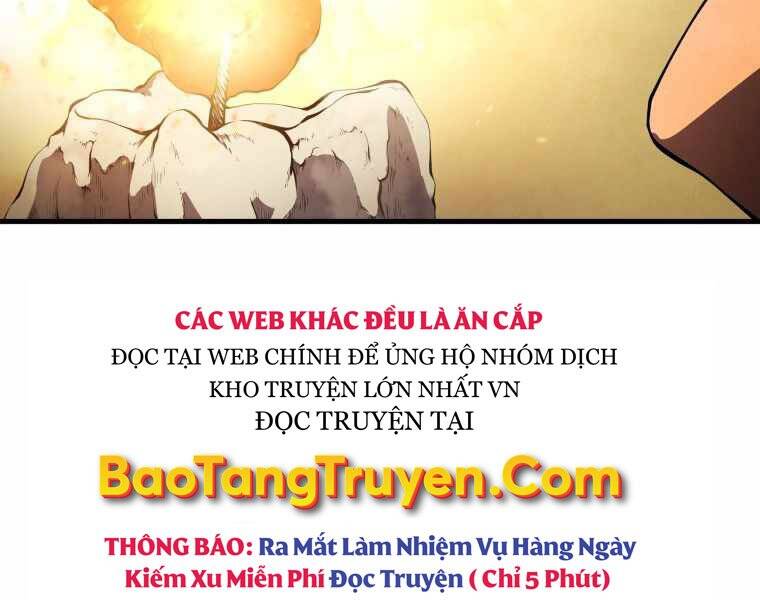 Con Trai Út Của Gia Đình Kiếm Thuật Danh Tiếng