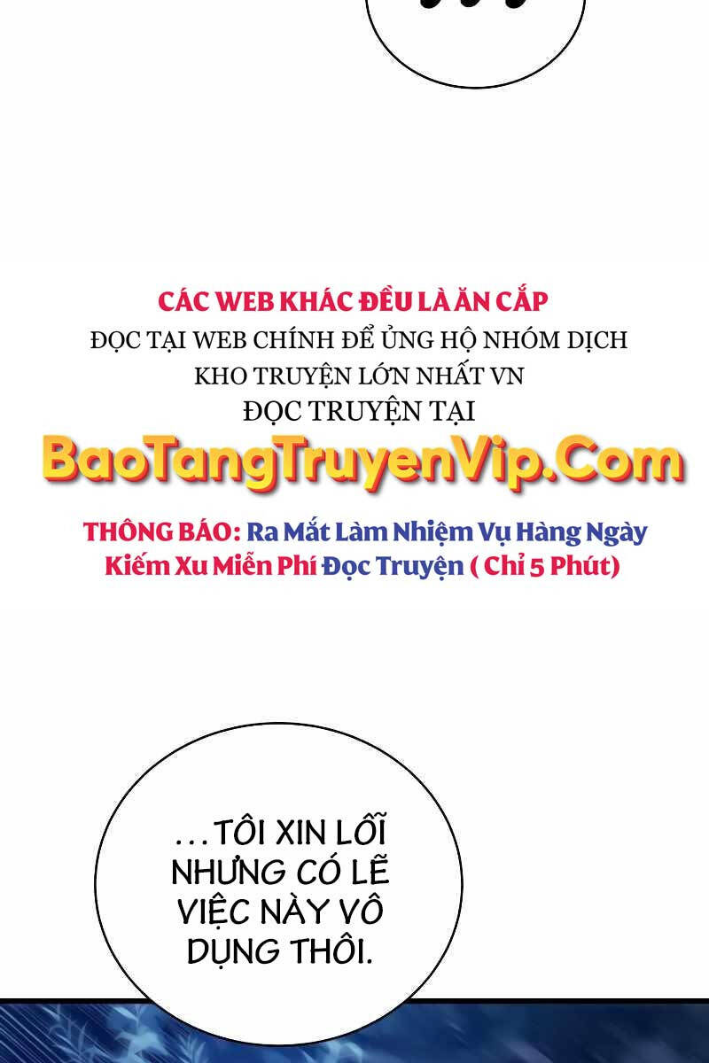 Con Trai Út Của Gia Đình Kiếm Thuật Danh Tiếng