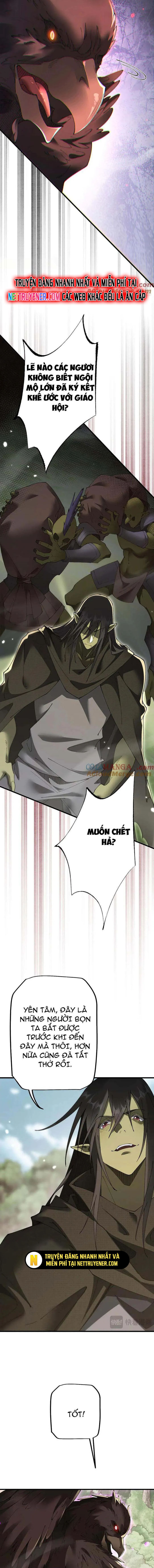 Chuyển Sinh Thành Goblin