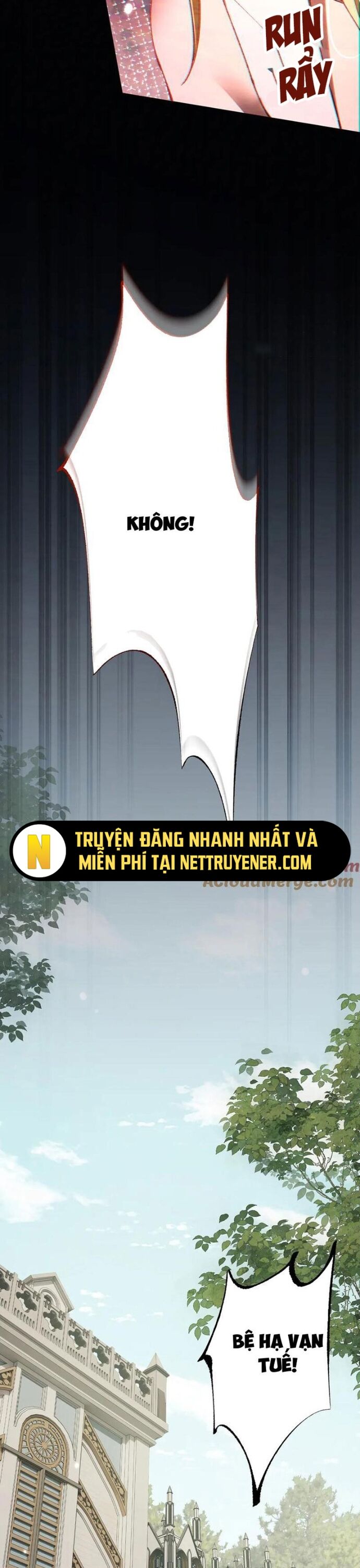 Chuyển Sinh Thành Goblin