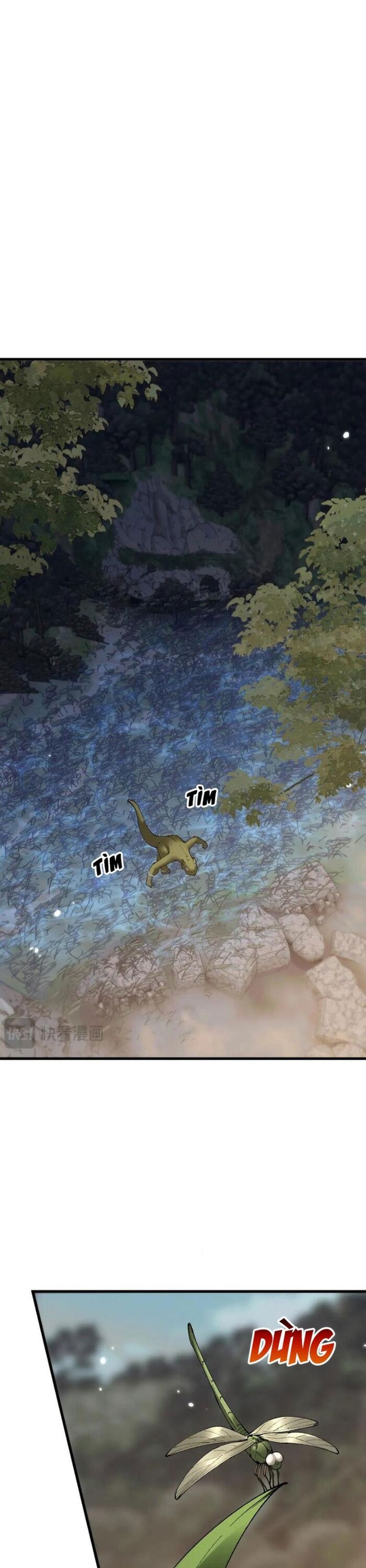 Chuyển Sinh Thành Goblin