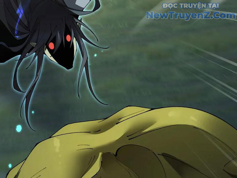 Chuyển Sinh Thành Goblin