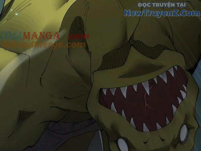 Chuyển Sinh Thành Goblin