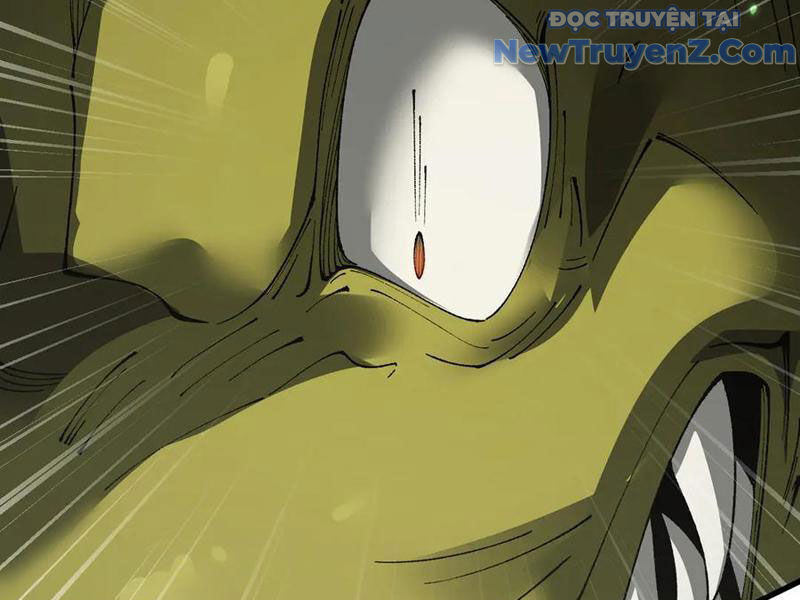 Chuyển Sinh Thành Goblin