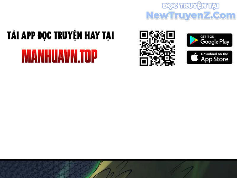 Chuyển Sinh Thành Goblin