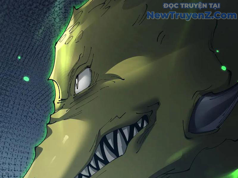 Chuyển Sinh Thành Goblin