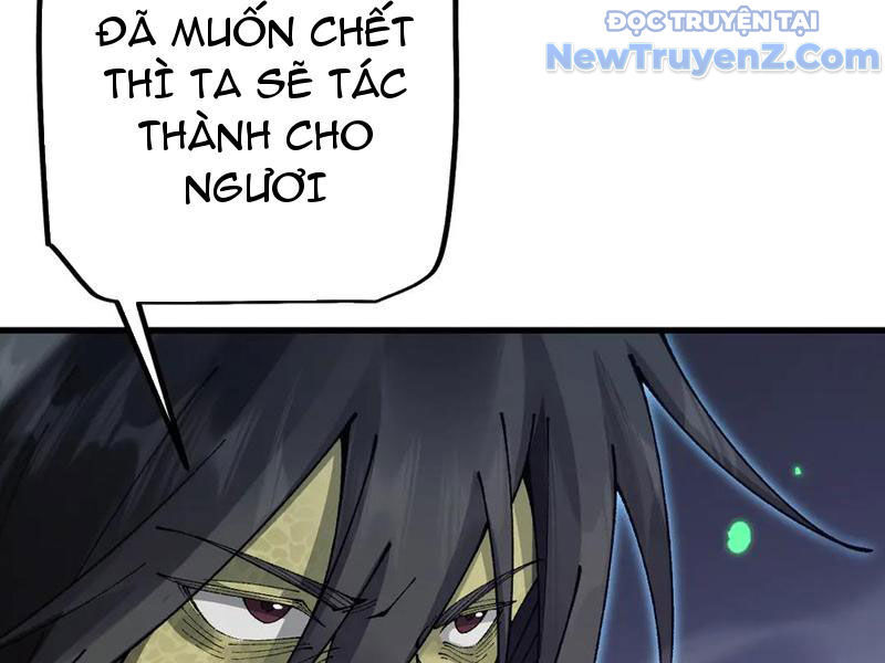 Chuyển Sinh Thành Goblin