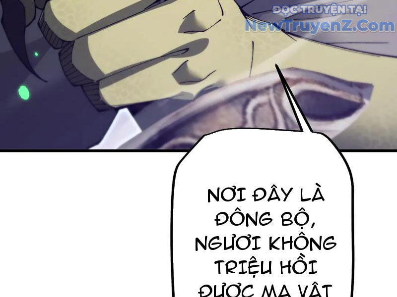 Chuyển Sinh Thành Goblin