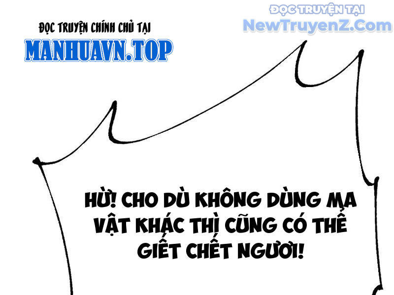 Chuyển Sinh Thành Goblin