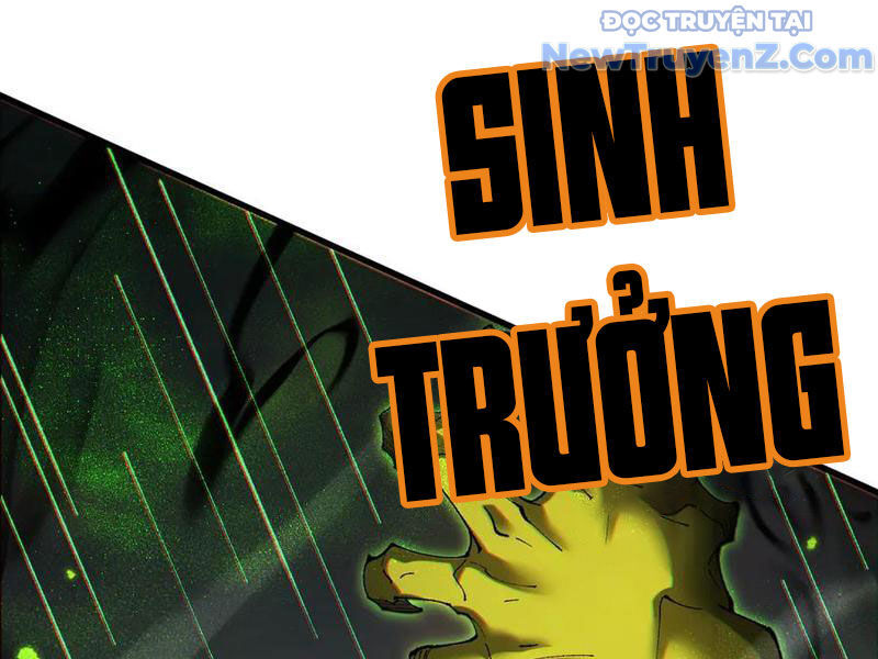 Chuyển Sinh Thành Goblin
