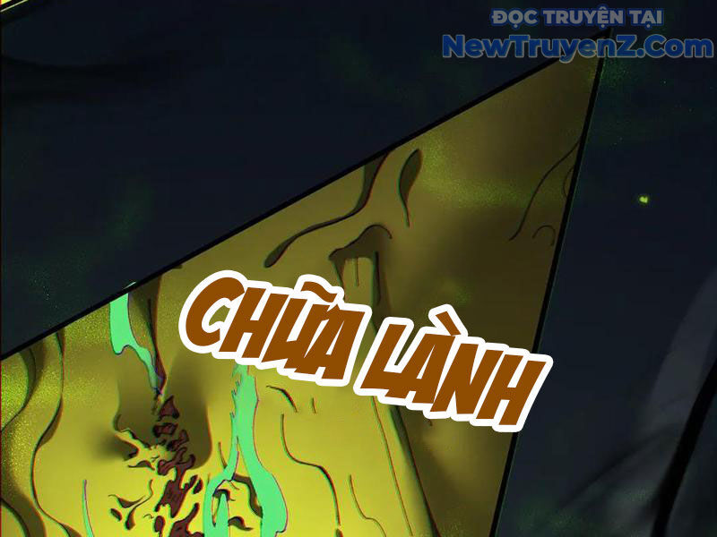 Chuyển Sinh Thành Goblin