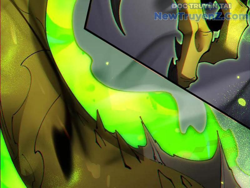 Chuyển Sinh Thành Goblin