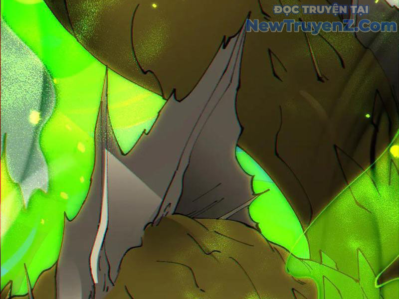 Chuyển Sinh Thành Goblin