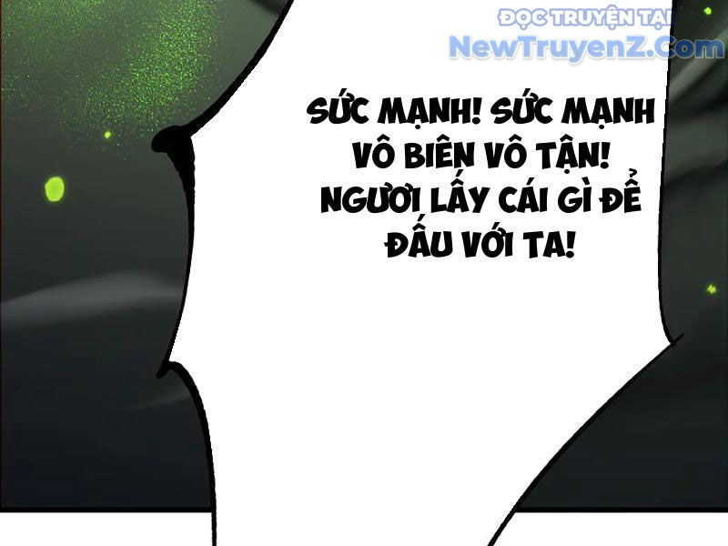 Chuyển Sinh Thành Goblin