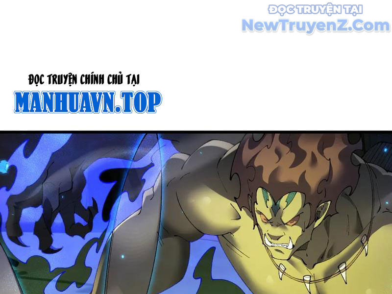 Chuyển Sinh Thành Goblin
