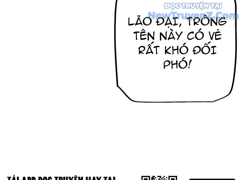 Chuyển Sinh Thành Goblin