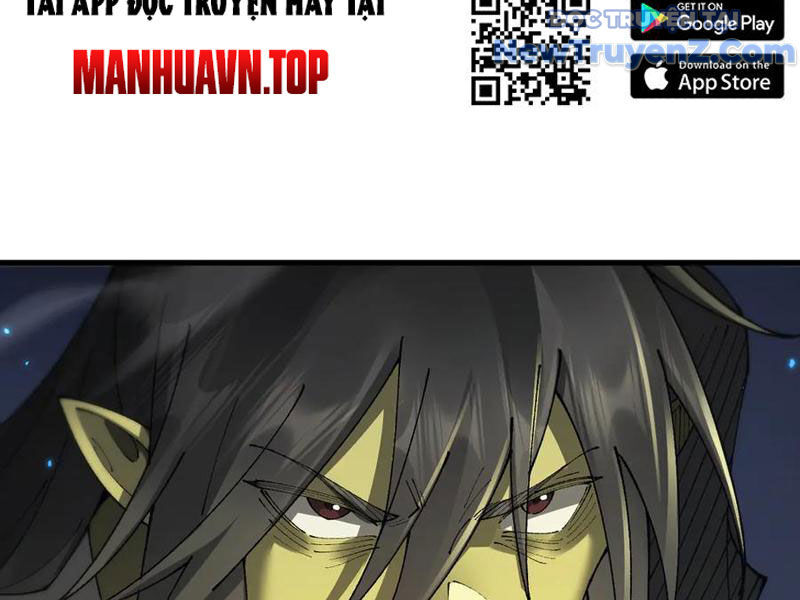 Chuyển Sinh Thành Goblin