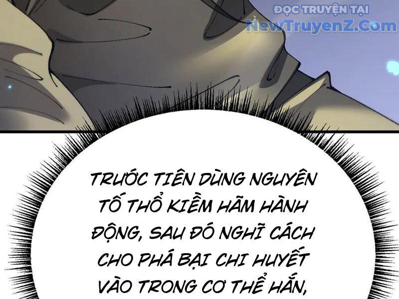 Chuyển Sinh Thành Goblin