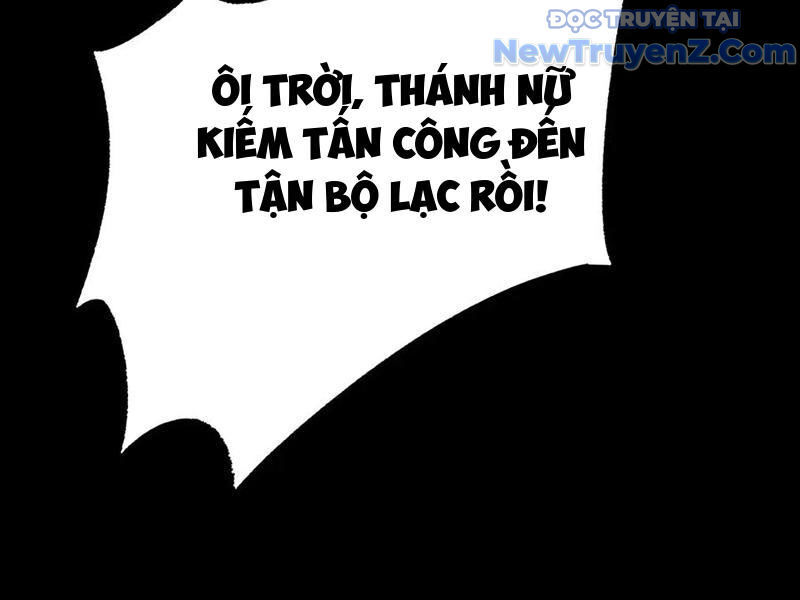 Chuyển Sinh Thành Goblin