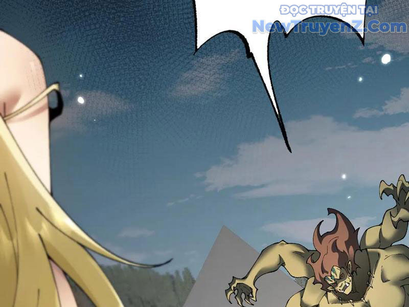 Chuyển Sinh Thành Goblin