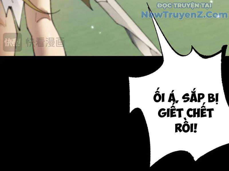 Chuyển Sinh Thành Goblin