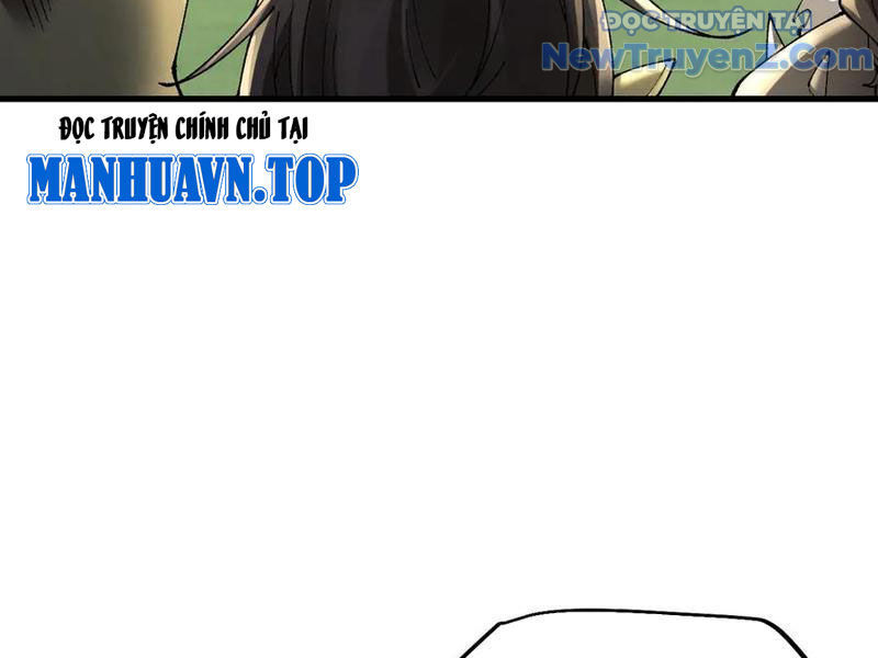 Chuyển Sinh Thành Goblin