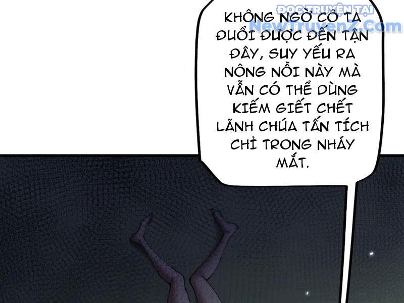 Chuyển Sinh Thành Goblin