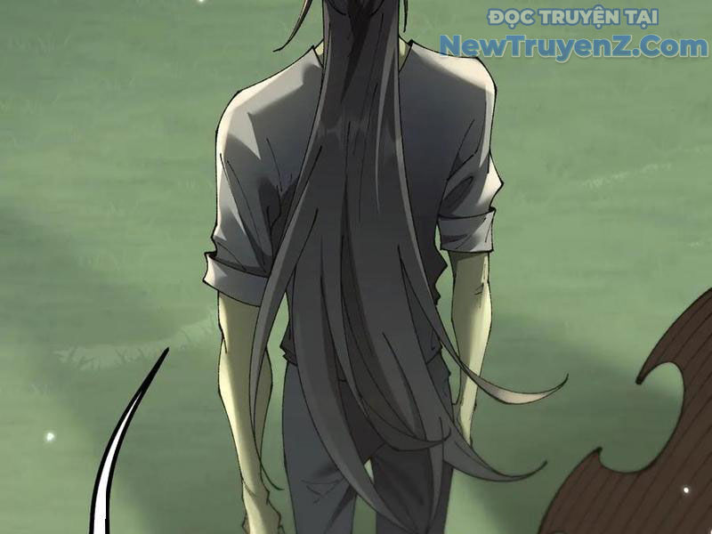 Chuyển Sinh Thành Goblin