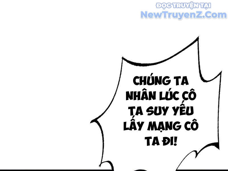 Chuyển Sinh Thành Goblin