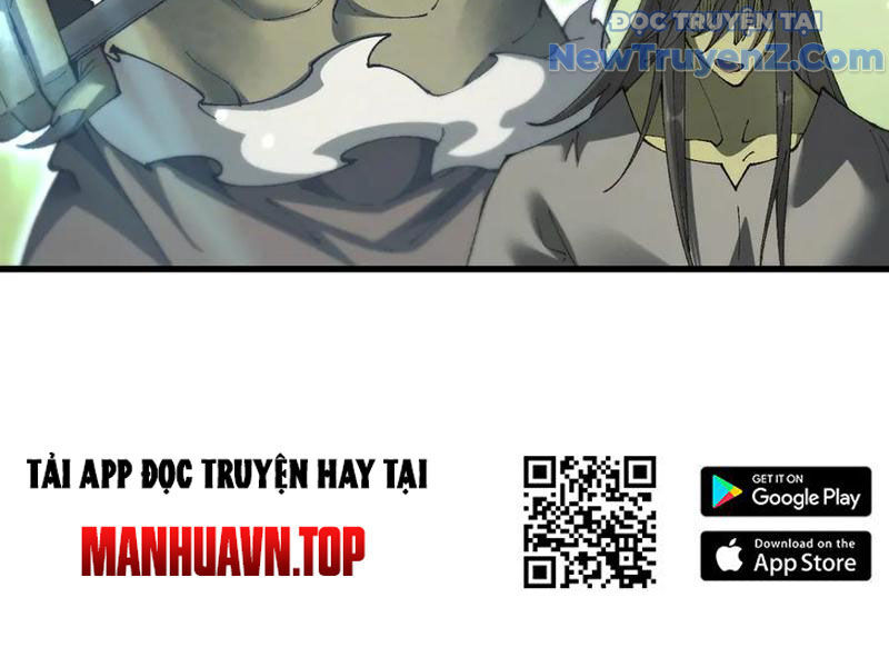 Chuyển Sinh Thành Goblin