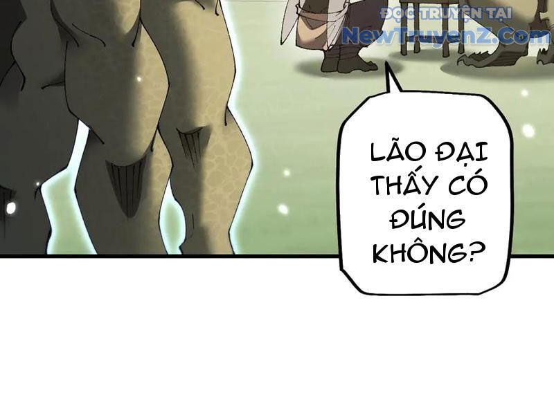Chuyển Sinh Thành Goblin