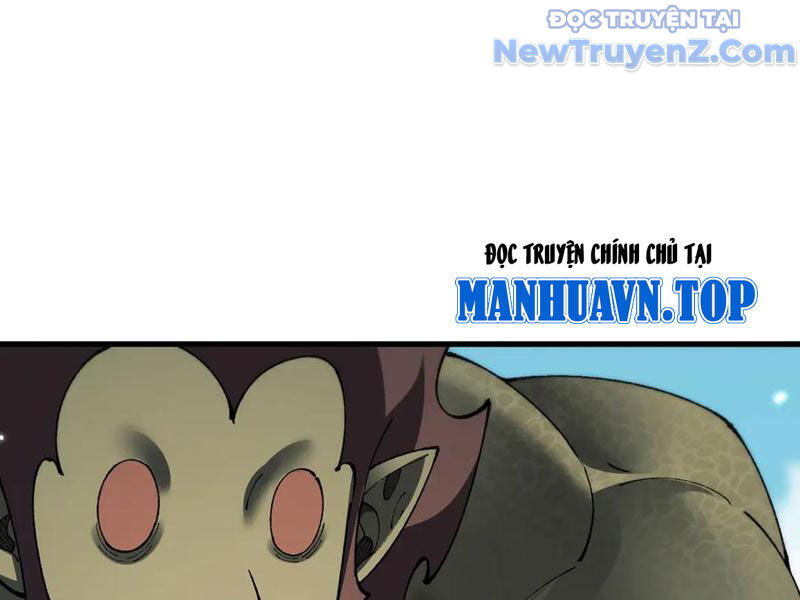 Chuyển Sinh Thành Goblin