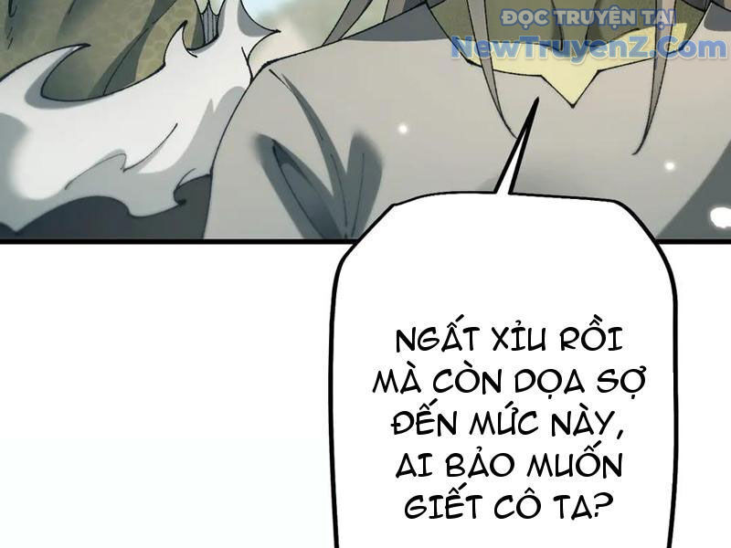 Chuyển Sinh Thành Goblin