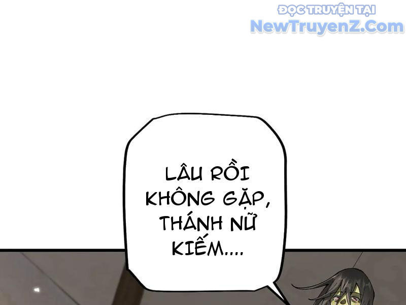 Chuyển Sinh Thành Goblin