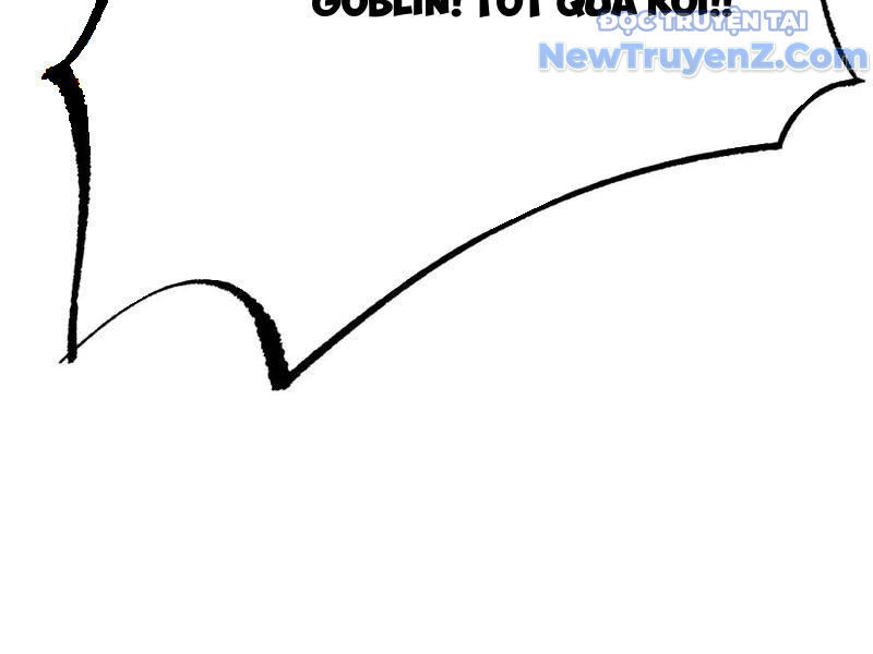 Chuyển Sinh Thành Goblin