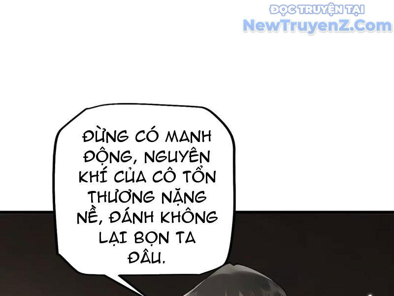 Chuyển Sinh Thành Goblin